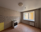 1-к. квартира, 36,9&nbsp;м²