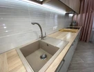 3-к. квартира, 87,7&nbsp;м²