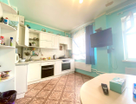 2-к. квартира, 71,7&nbsp;м²