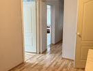 2-к. квартира, 65&nbsp;м²