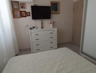 1-к. квартира, 39&nbsp;м²