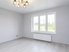 2-к. квартира, 68,8&nbsp;м²