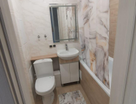 1-к. квартира, 35,6&nbsp;м²
