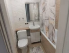 1-к. квартира, 35,6&nbsp;м²