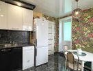 3-к. квартира, 66,7&nbsp;м²
