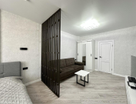 1-к. квартира, 42&nbsp;м²
