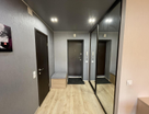 1-к. квартира, 35,7&nbsp;м²
