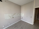 1-к. квартира, 38,4&nbsp;м²