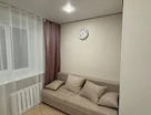 Студия, 13,7&nbsp;м²