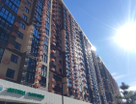 1-к. квартира, 43,3&nbsp;м²
