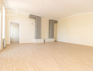 3-к. квартира, 103,7&nbsp;м²