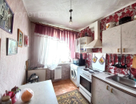 3-к. квартира, 63,1&nbsp;м²