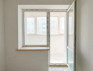 1-к. квартира, 44,5&nbsp;м²