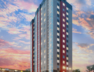 3-к. квартира, 72,6&nbsp;м²
