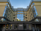 4-к. квартира, 131&nbsp;м²