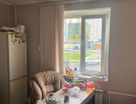 1-к. квартира, 35,8&nbsp;м²