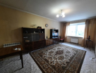 3-к. квартира, 82 м²