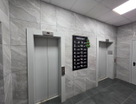 3-к. квартира, 86&nbsp;м²
