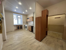 2-к. квартира, 49,1&nbsp;м²