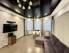 2-к. квартира, 75&nbsp;м²