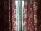 2-к. квартира, 41&nbsp;м²