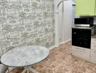 1-к. квартира, 38&nbsp;м²