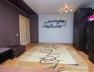 1-к. квартира, 51,7&nbsp;м²