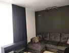 1-к. квартира, 43,7&nbsp;м²