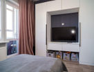 Студия, 28,9&nbsp;м²