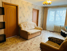4-к. квартира, 72&nbsp;м²