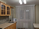 1-к. квартира, 41,3&nbsp;м²