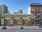 4-к. квартира, 80,4&nbsp;м²