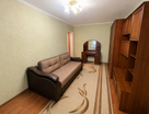 2-к. квартира, 43,9&nbsp;м²