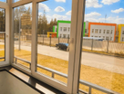 3-к. квартира, 116&nbsp;м²