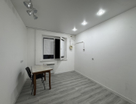 3-к. квартира, 64,8&nbsp;м²