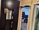 1-к. квартира, 36,3&nbsp;м²