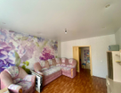 3-к. квартира, 88,1&nbsp;м²