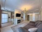 3-к. квартира, 91,6&nbsp;м²