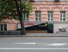 Помещение свободного назначения, 100 м²