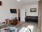 1-к. квартира, 31,9&nbsp;м²