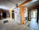 2-к. квартира, 44,2&nbsp;м²