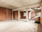 Двухэтажный таунхаус, 170 м²