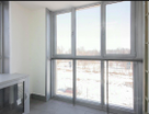 1-к. квартира, 42&nbsp;м²