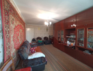 1-к. квартира, 34,6&nbsp;м²