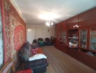 1-к. квартира, 34,6&nbsp;м²