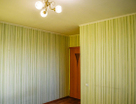 2-к. квартира, 48,4 м²