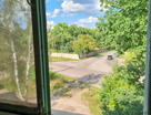 1-к. квартира, 29,8&nbsp;м²