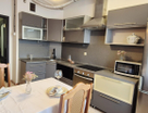 2-к. квартира, 62,2&nbsp;м²