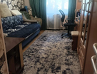 Студия, 19 м²