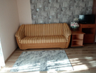 Студия, 22&nbsp;м²